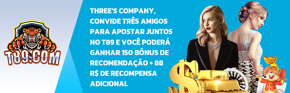 50.063.860 apostas de 3 5 ganha